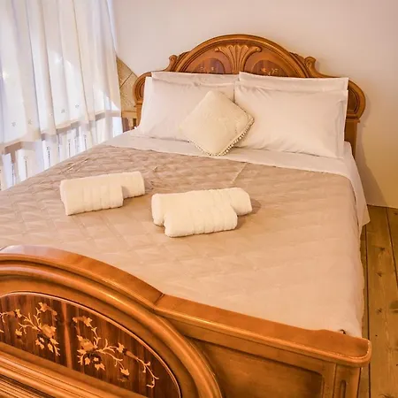 Stone Arch Casa vacanze